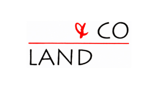 Land & Co